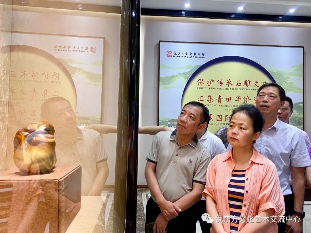 122cc太阳集成游戏