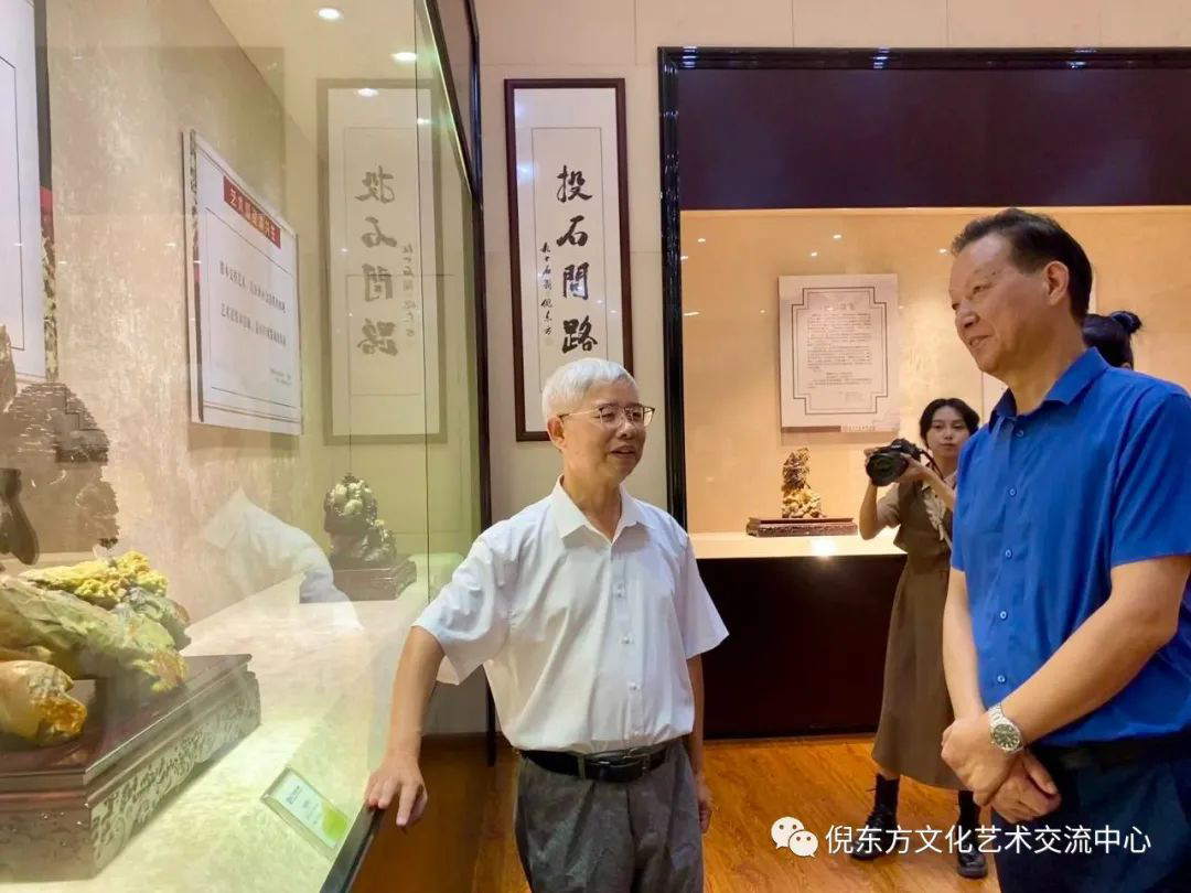 122cc太阳集成游戏