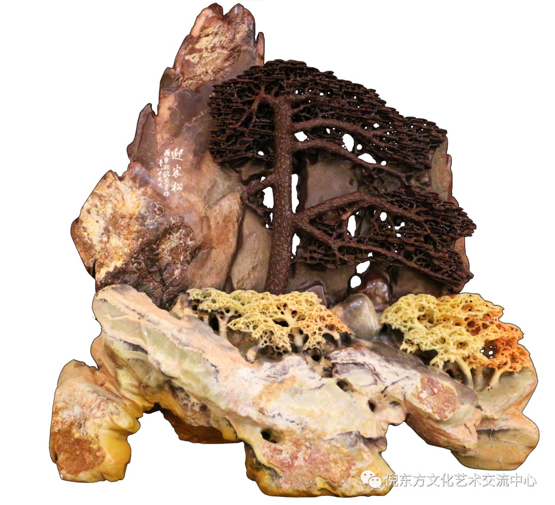 122cc太阳集成游戏