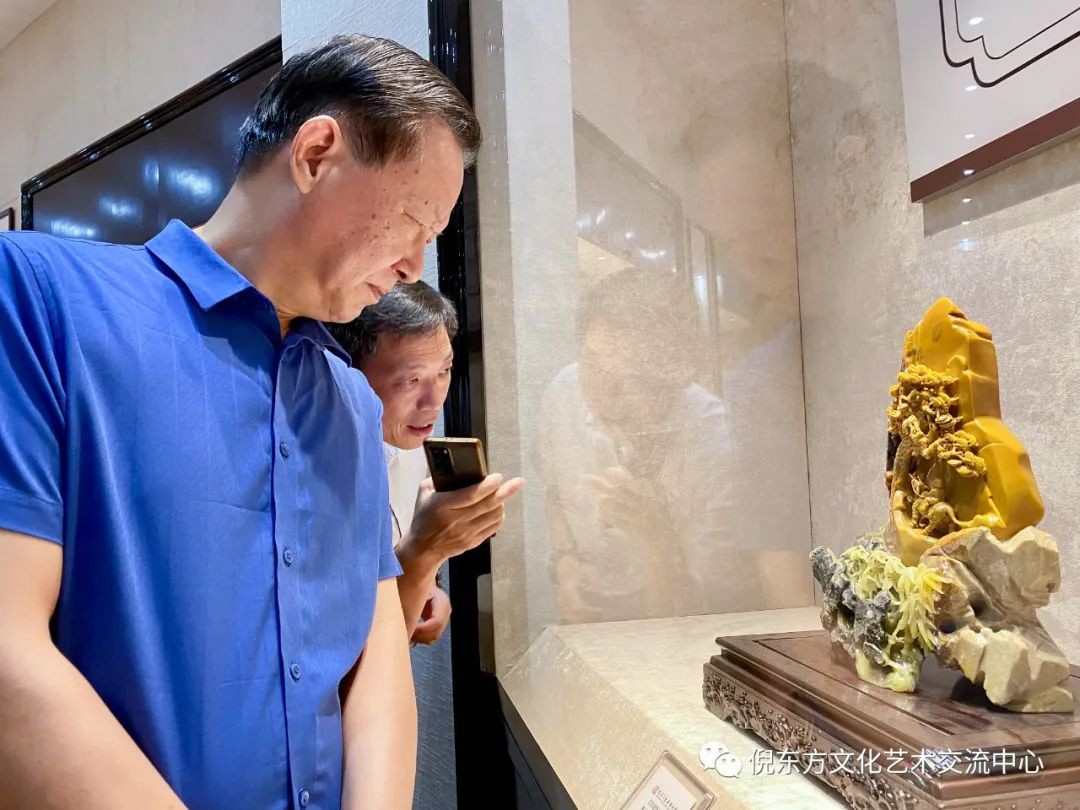 122cc太阳集成游戏