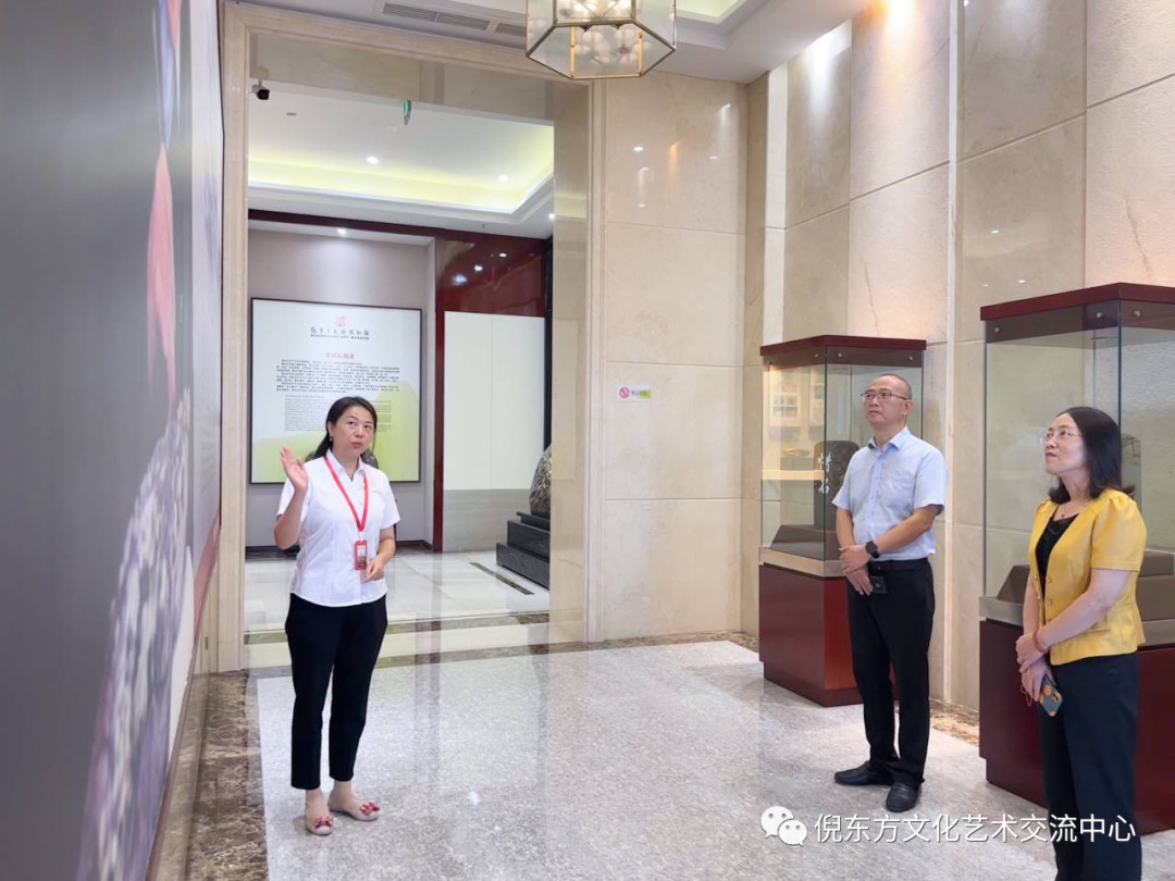 122cc太阳集成游戏