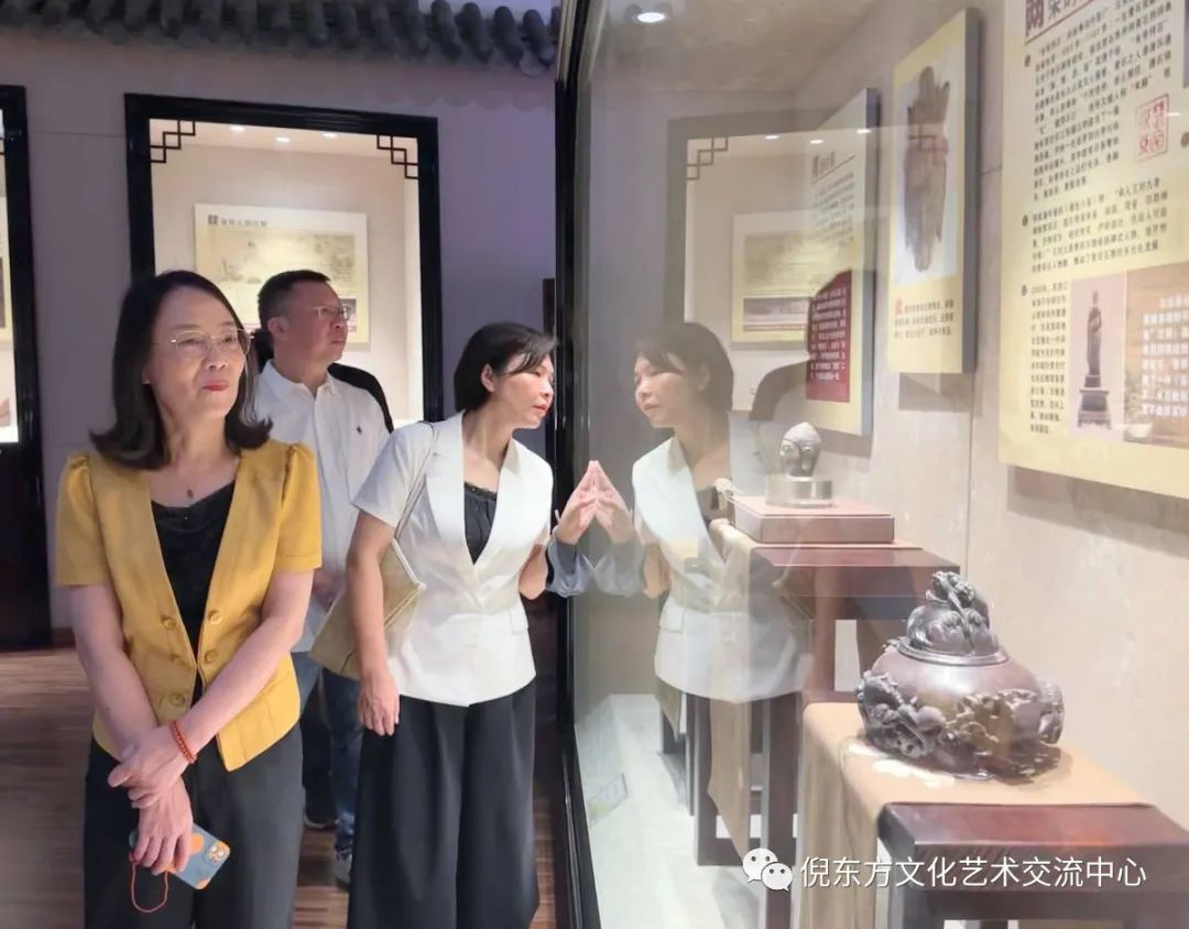 122cc太阳集成游戏