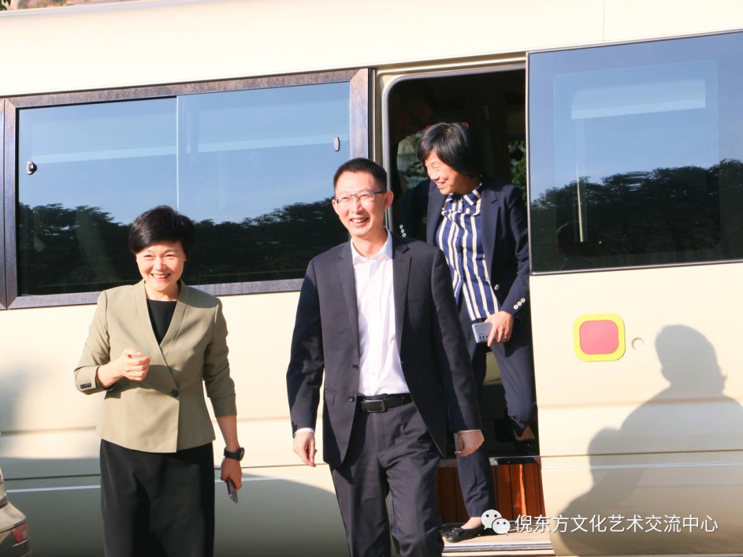 122cc太阳集成游戏