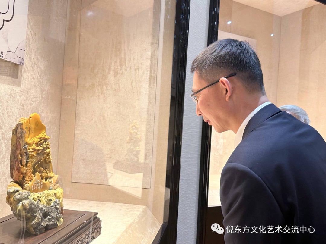 122cc太阳集成游戏