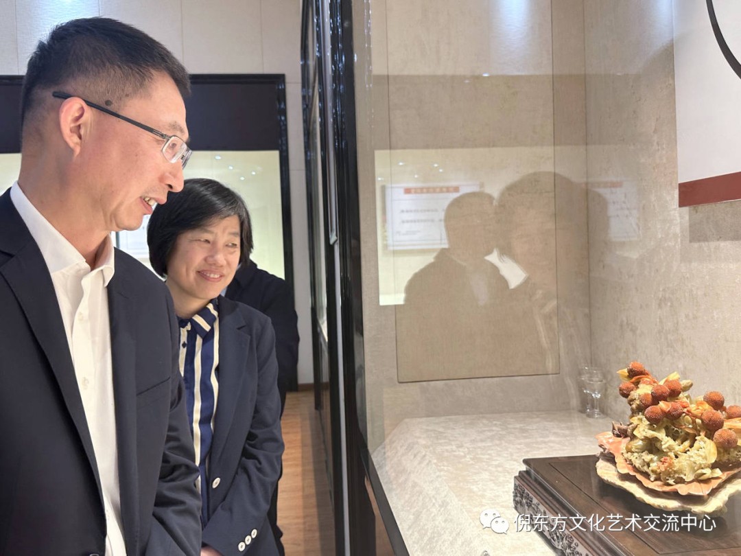 122cc太阳集成游戏