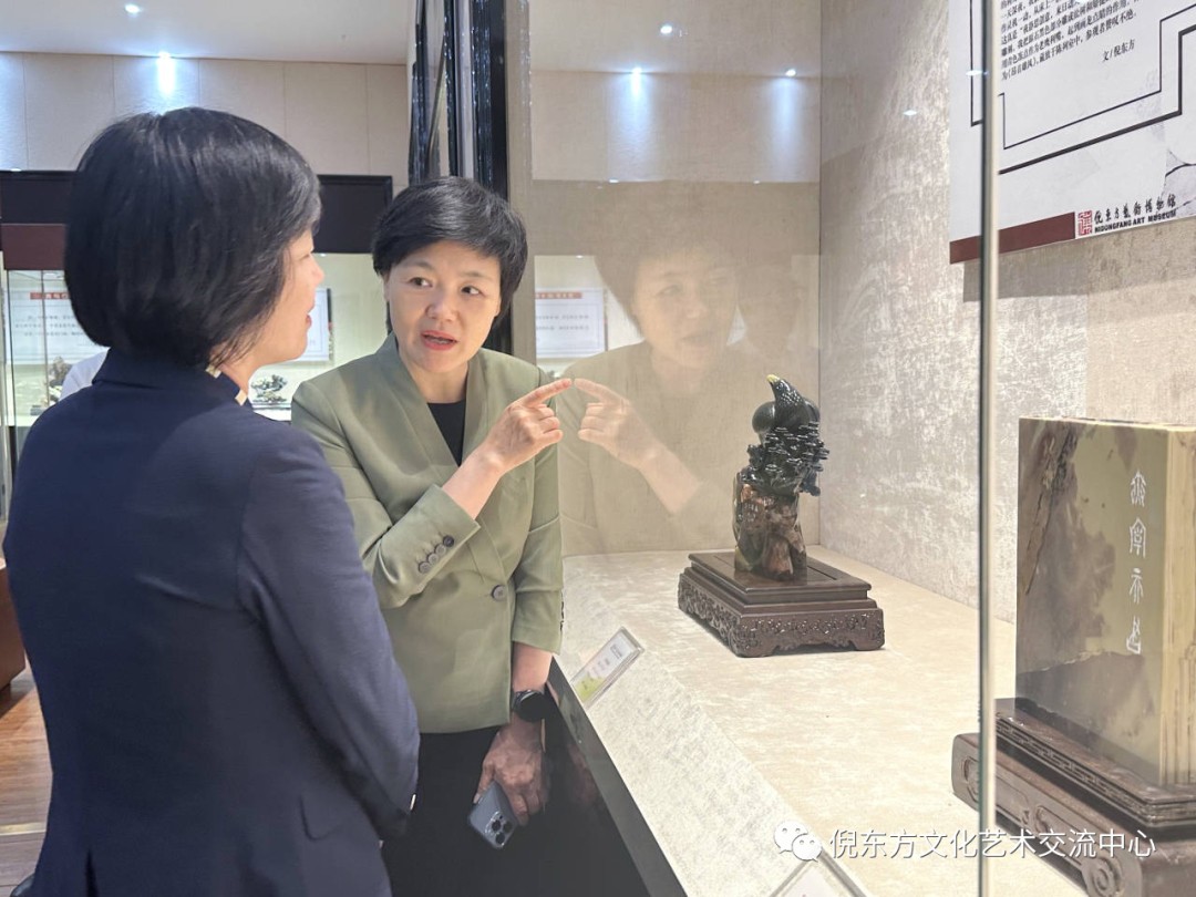 122cc太阳集成游戏