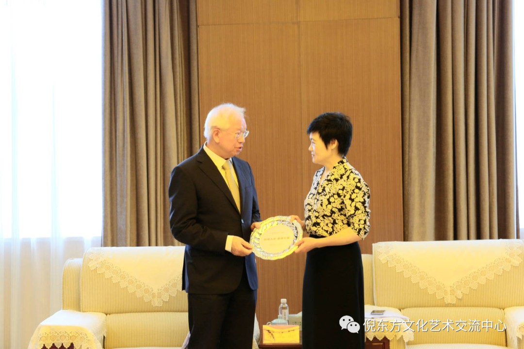 122cc太阳集成游戏