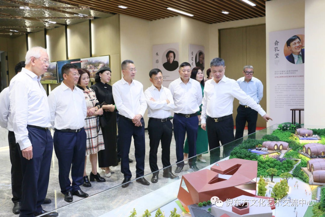 122cc太阳集成游戏