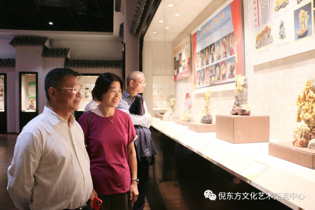 122cc太阳集成游戏