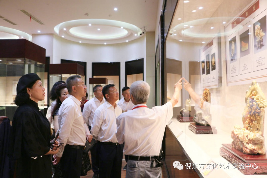 122cc太阳集成游戏