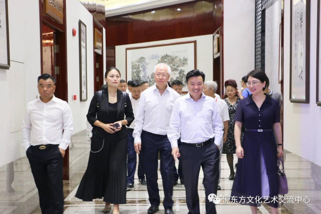 122cc太阳集成游戏