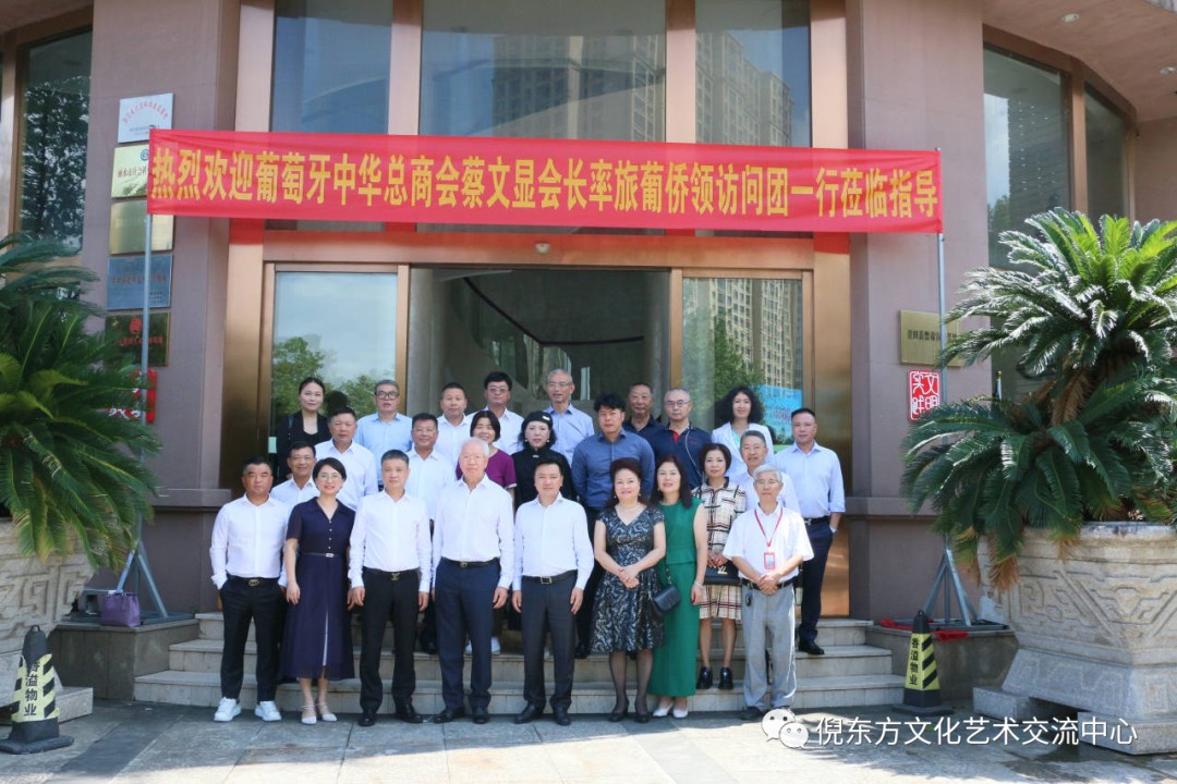 122cc太阳集成游戏