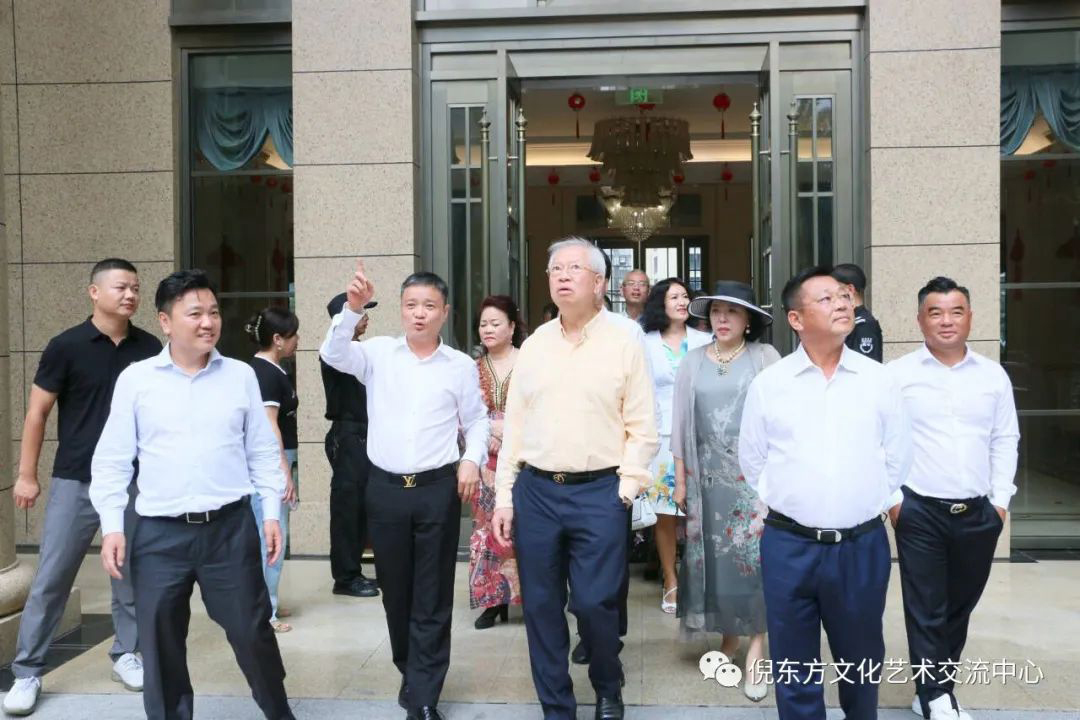 122cc太阳集成游戏