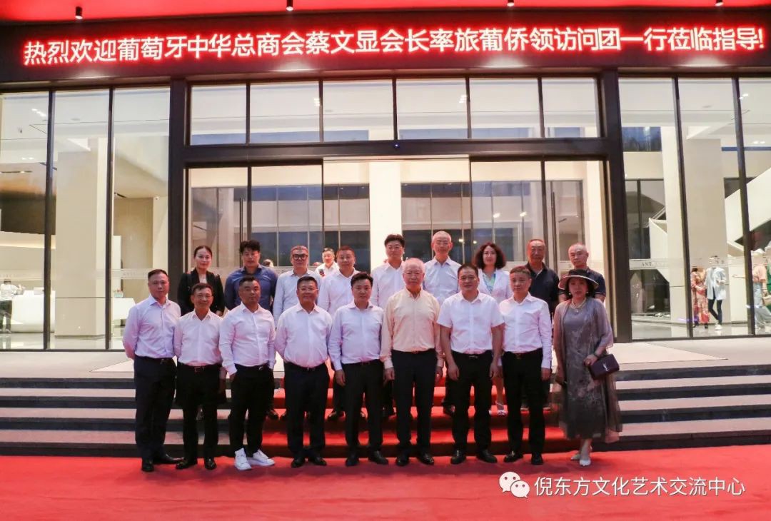 122cc太阳集成游戏