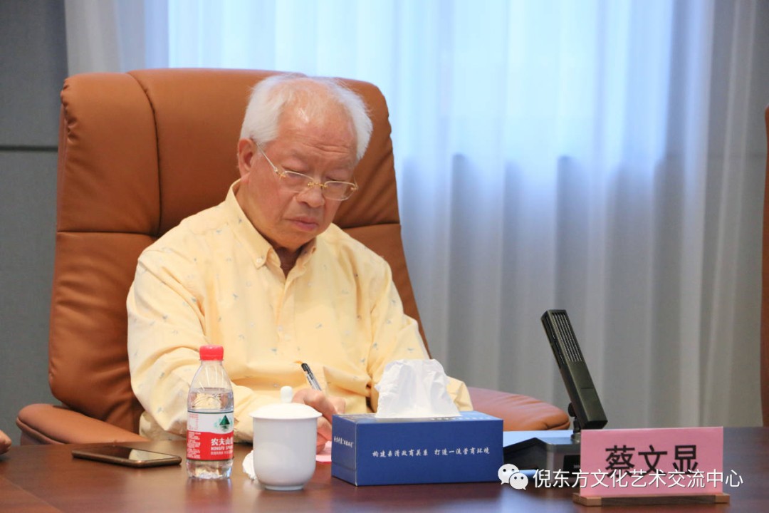 122cc太阳集成游戏