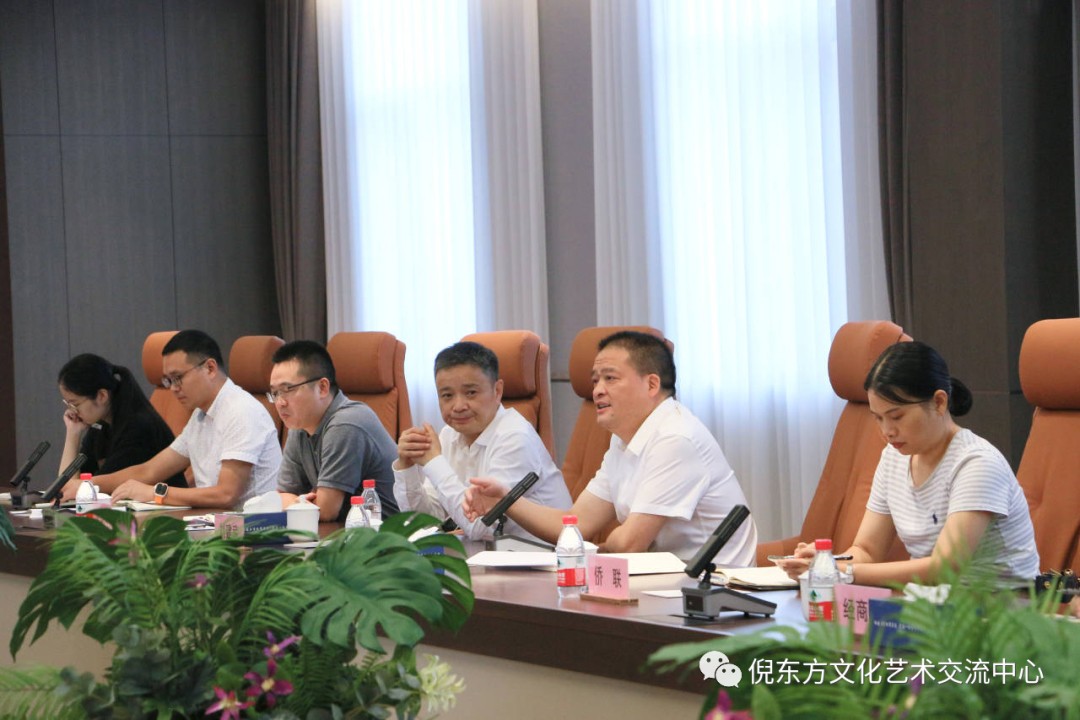 122cc太阳集成游戏