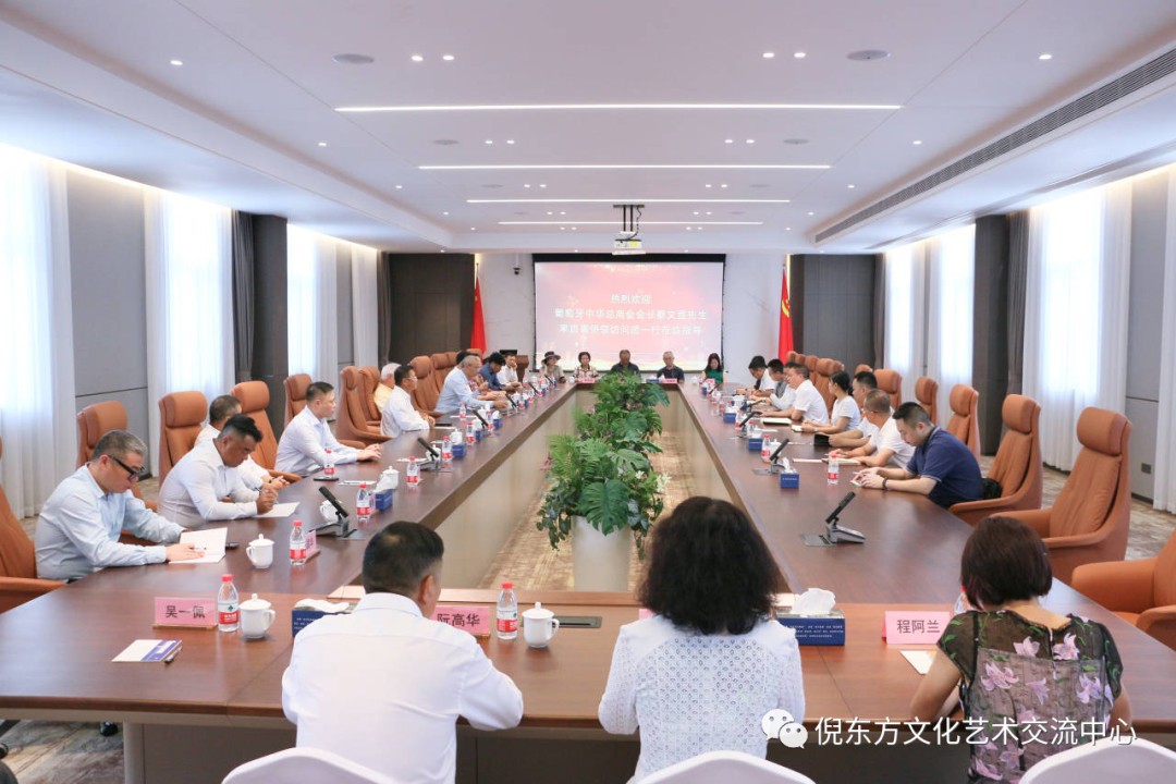 122cc太阳集成游戏