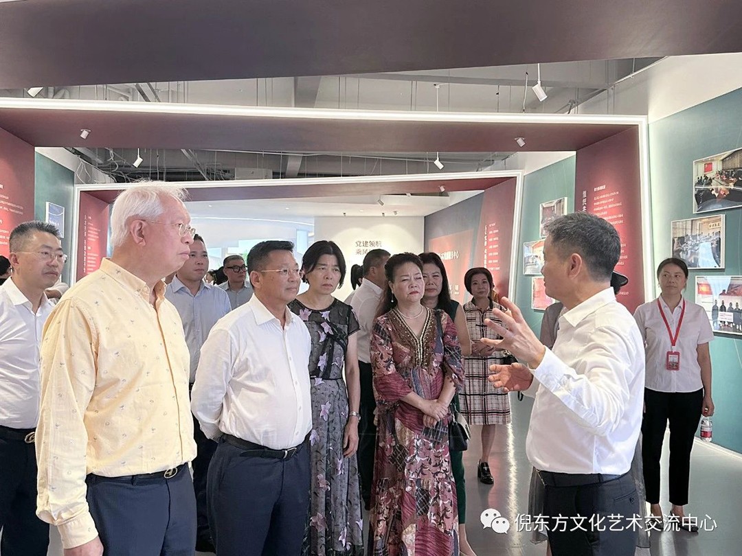 122cc太阳集成游戏