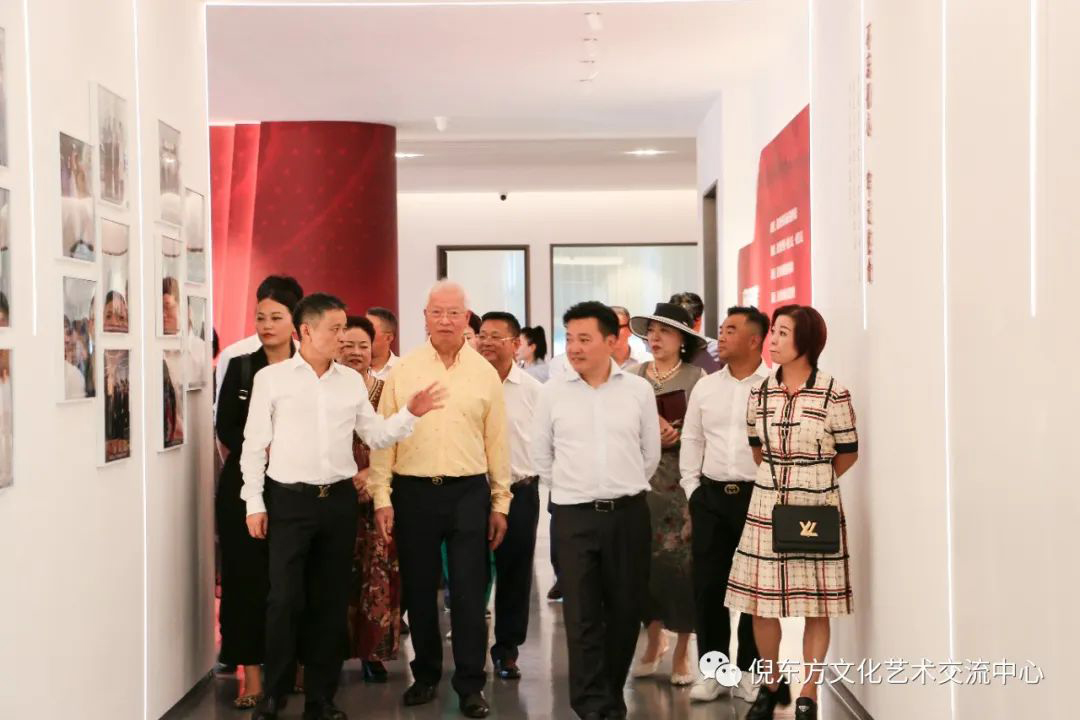 122cc太阳集成游戏