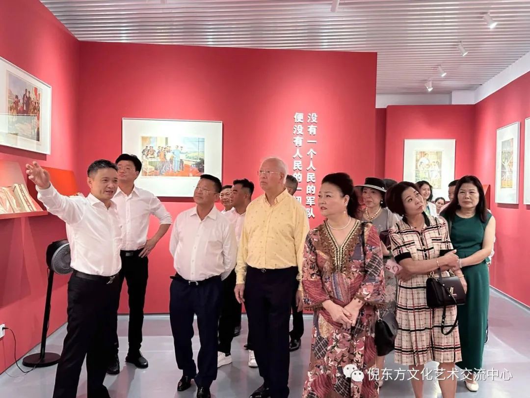 122cc太阳集成游戏