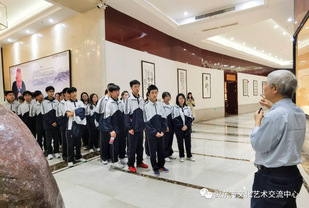 122cc太阳集成游戏