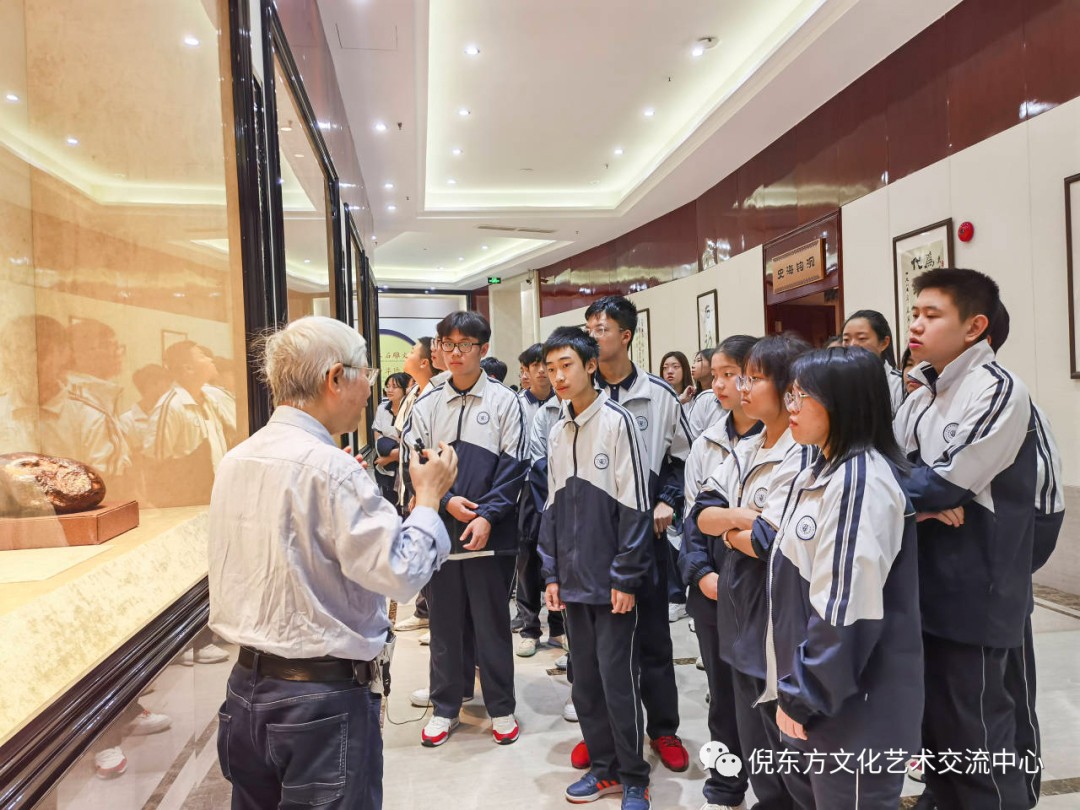 122cc太阳集成游戏