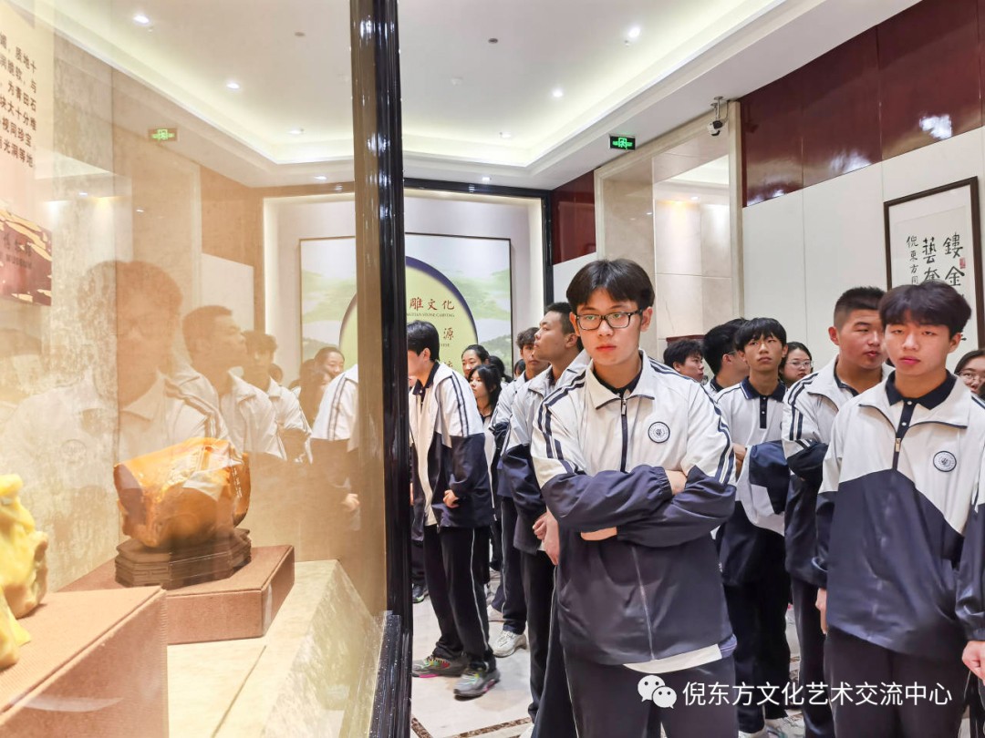 122cc太阳集成游戏