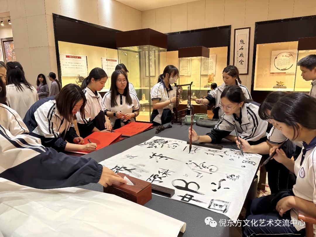 122cc太阳集成游戏