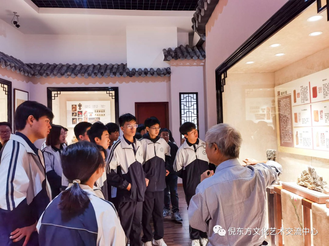 122cc太阳集成游戏