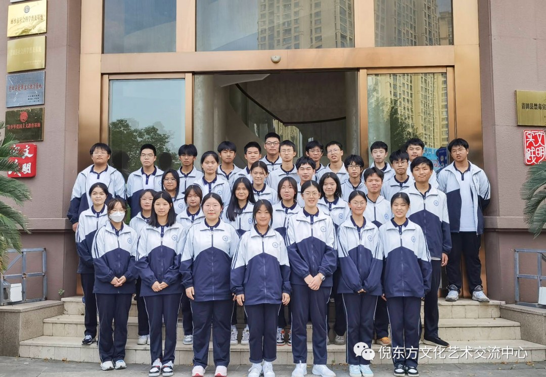 122cc太阳集成游戏