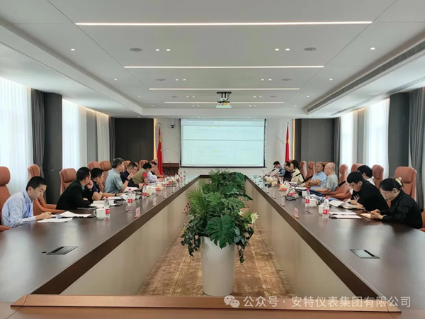 122cc太阳集成游戏