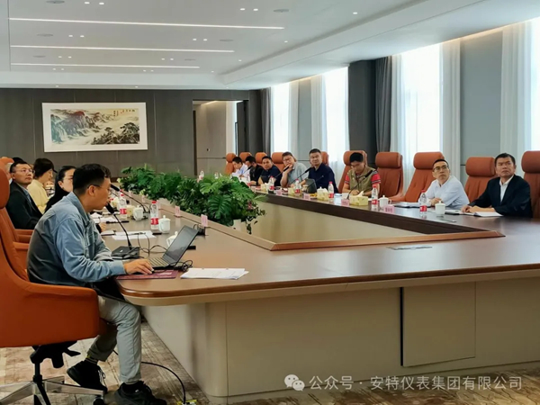 122cc太阳集成游戏