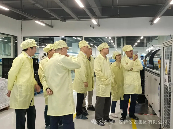 122cc太阳集成游戏