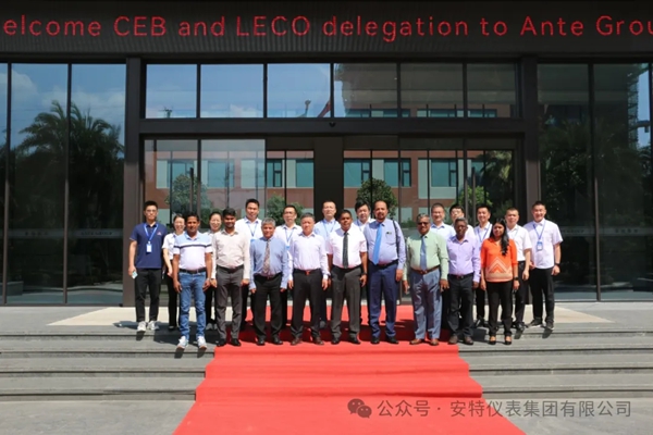 122cc太阳集成游戏