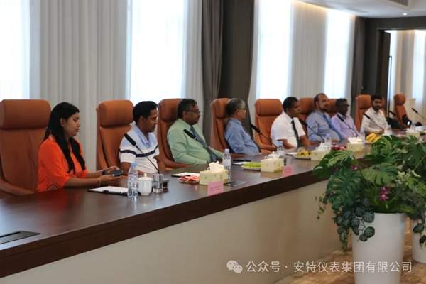 122cc太阳集成游戏