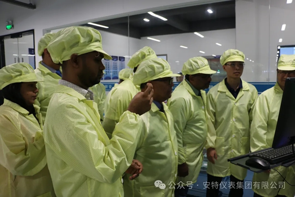 122cc太阳集成游戏