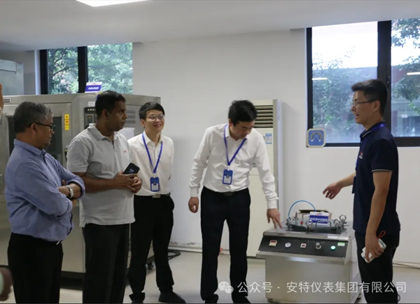 122cc太阳集成游戏