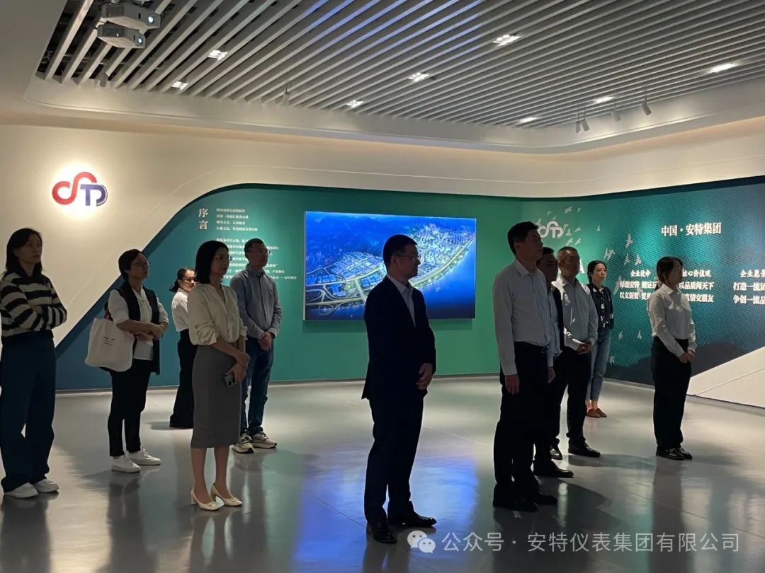 122cc太阳集成游戏