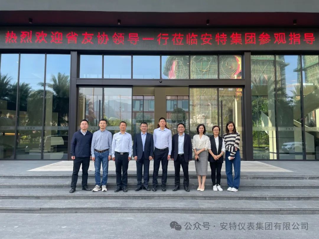 122cc太阳集成游戏