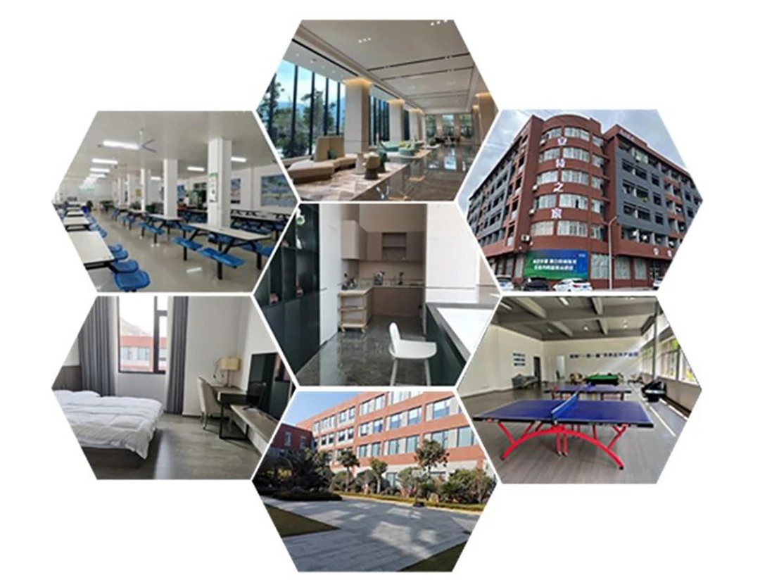 122cc太阳集成游戏