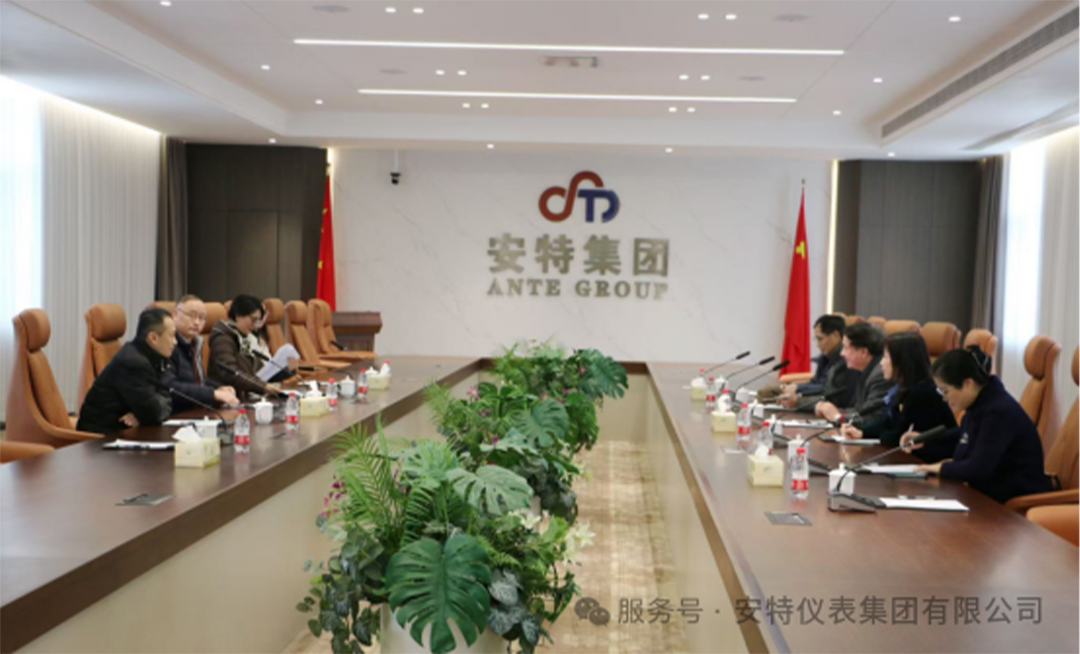 122cc太阳集成游戏