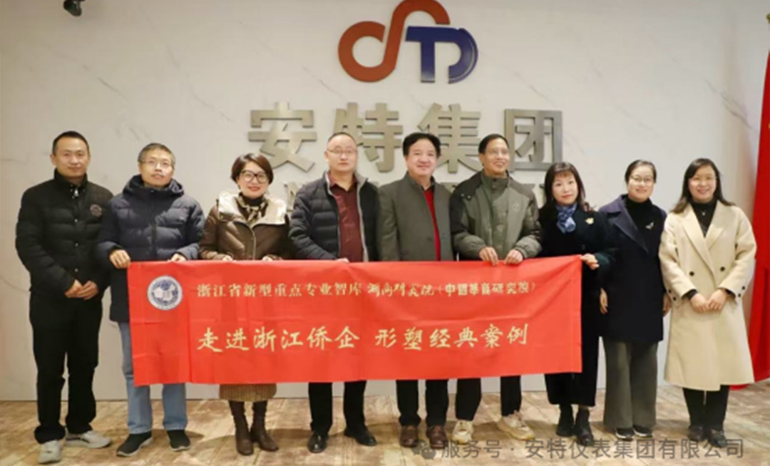 122cc太阳集成游戏