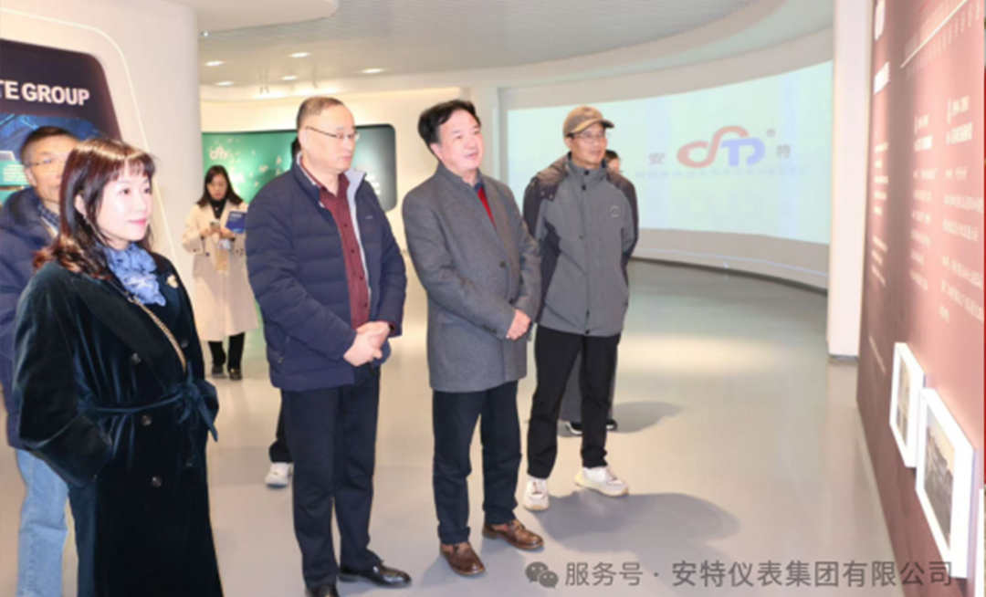 122cc太阳集成游戏