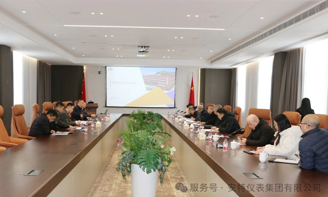 122cc太阳集成游戏