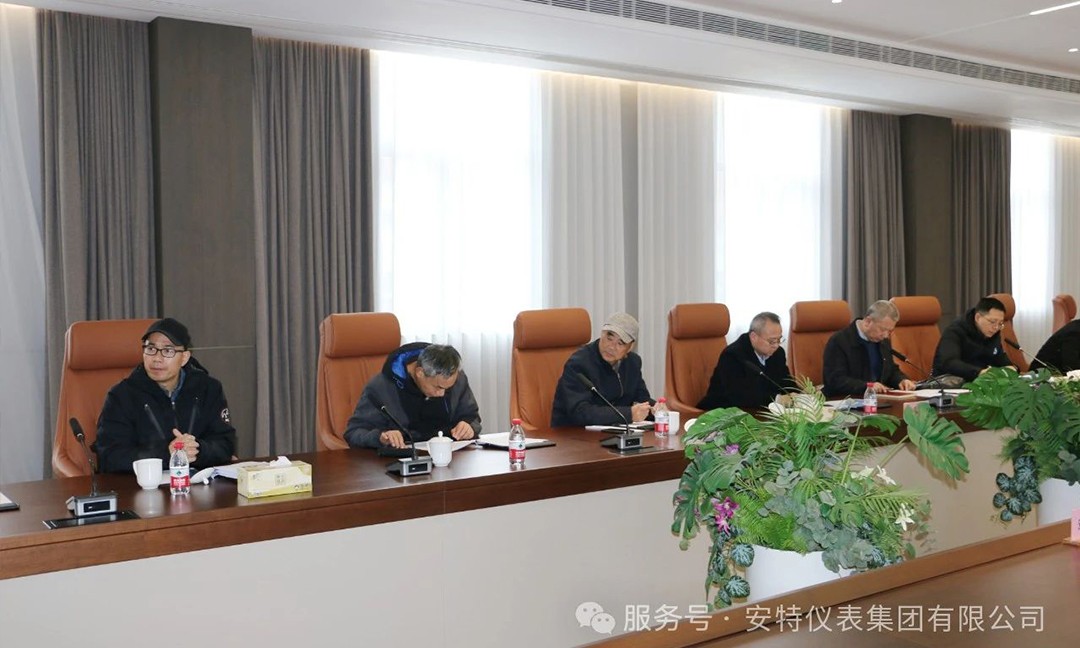 122cc太阳集成游戏