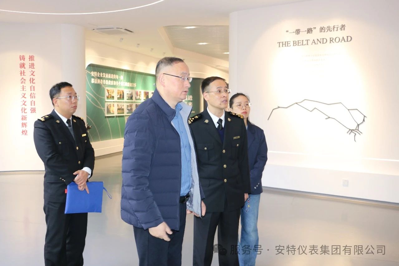 122cc太阳集成游戏