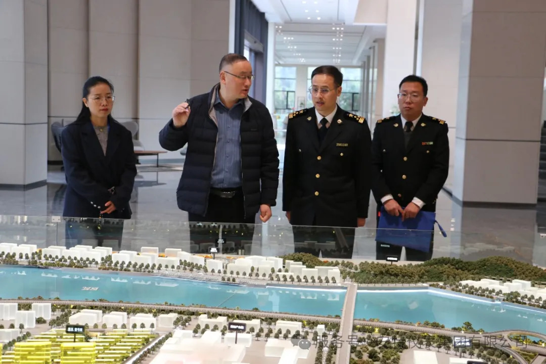 122cc太阳集成游戏