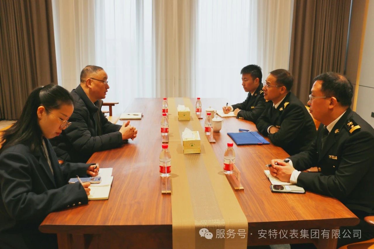 122cc太阳集成游戏