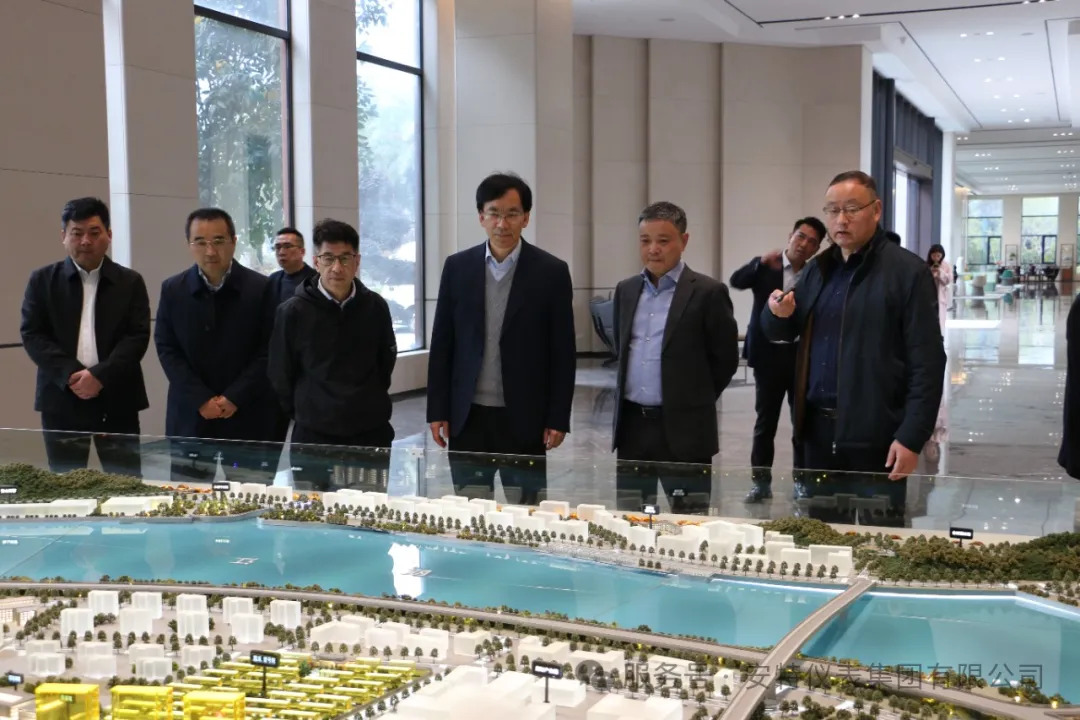 122cc太阳集成游戏