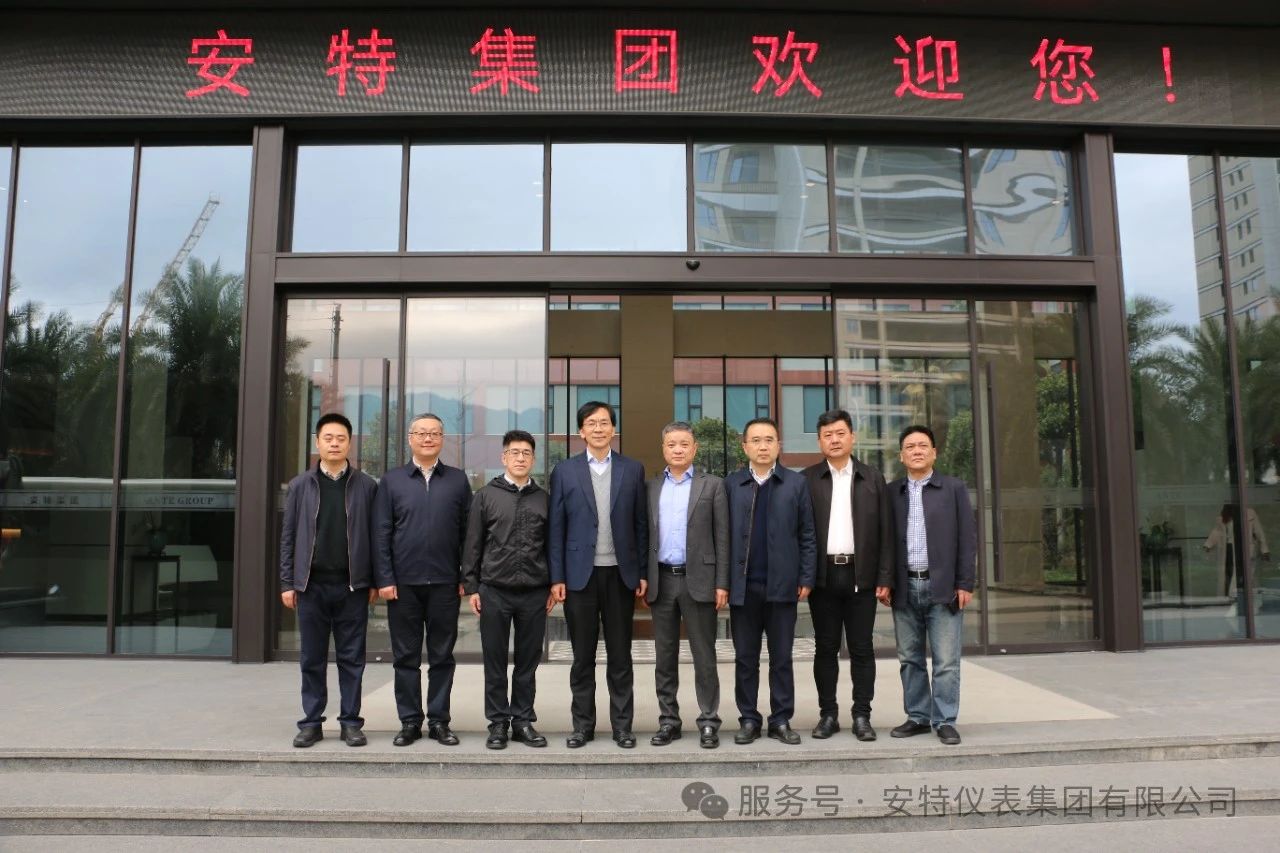 122cc太阳集成游戏